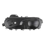 Carter de transmission kymco 50 agility 4t r12 2017 -