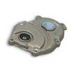 Carter de transmission malossi mhr pour mbk nitro 50