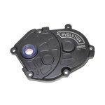Carter transmission polini evo minarelli horizontal / vertical