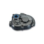 Carter transmission polini evo piaggio axe  16 mm