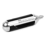 Cartouche co2 v 25gr bike  visser