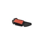Cartouche de filtre  air teknix maxi scooter 125 honda sh / dylan
