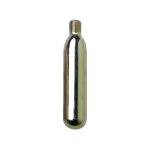 Cartouche recharge pour syst�me airbag spidi neck dps