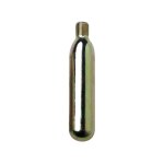 Cartouche recharge pour syst�me airbag spidi full dps