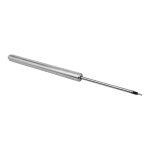 Cartouche pour tige de selle vtt télescopique sorata 365mm, (longueur Cartouche pour tige de selle vtt télescopique sorata 365mm, (longueur