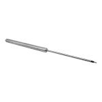 Cartouche pour tige de selle vtt télescopique sorata 460mm (débattem Cartouche pour tige de selle vtt télescopique sorata 460mm (débattem