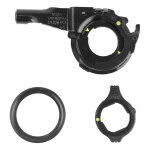Casette joint shimano nexus 7 vitesses sm - cj - nx10