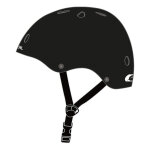 Casque bol o'neal dirt lid v. 24 - noir - l / xl Casque bol o'neal dirt lid v. 24 - noir - l / xl