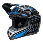 Casque cross bell moto - 10 spherical webb marmont gloss north carolina