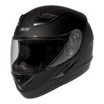 Casque int�gral adx xr1 shadows noir mat - xxxl