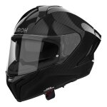 Casque int�gral airoh matryx carbon - xl