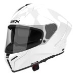 Casque intégral airoh matryx color blanc - s Casque intégral airoh matryx color blanc - s