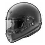 Casque intégral arai concept - xe gris - s Casque intégral arai concept - xe gris - s