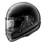 Casque intégral arai concept - xe noir mat - xs Casque intégral arai concept - xe noir mat - xs