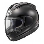 Casque int�gral arai rx - 7v diamond black - 65 - 66 / taille xxxl