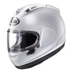 Casque int�gral arai rx - 7v diamond white - 65 - 66 / taille xxxl