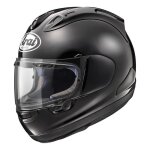 Casque intgral arai rx - 7v evo diamond black - xs