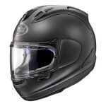 Casque int�gral arai rx - 7v evo frost black - xl