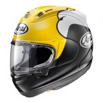 Casque int�gral arai rx - 7v kenny roberts - xs (53 - 54)
