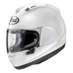 Casque int�gral arai rx - 7v white frost - xs (53 - 54)