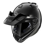 Casque intgral arai tour - x5 diamond black - xs