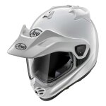 Casque int�gral arai tour - x5 diamond white - l