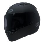 Casque int�gral bell qualifier noir mat - xxxl