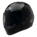 Casque int�gral bell qualifier noir - xxxl