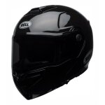 Casque int�gral bell srt modular noir - xxl