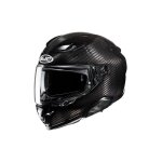 Casque int�gral hjc f71 carbon noir - l