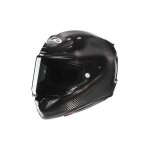 Casque intégral hjc rpha 12 carbon noir - xs Casque intégral hjc rpha 12 carbon noir - xs