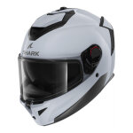 Casque int�gral shark spartan gt pro uni blanc - l