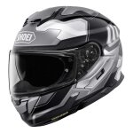 Casque int�gral shoei gt - air 3 agility tc - 5 - xs