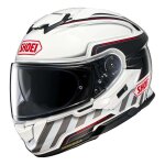 Casque int�gral shoei gt - air 3 discipline tc - 6 - xs