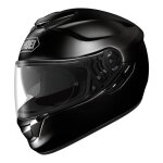 Casque int�gral shoei gt - air noir - m