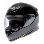 Casque int�gral shoei nxr noir - xxs