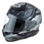 Casque intgral shoei nxr2 capriccio tc - 5 - xs