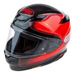 Casque intgral shoei nxr2 sheen tc - 1 - m