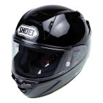 Casque intégral shoei x - spr pro noir - s Casque intégral shoei x - spr pro noir - s