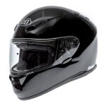 Casque int�gral shoei xr - 1100 xxxl noir