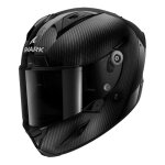 Casque int�gral skark aeron full carbon carbon / anthracite / carbon - s