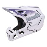 Casque int�grale vtt o'neal sl1 terra blanc - xs (53 / 54cm)