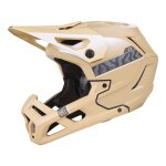 Casque int�grale vtt o'neal sl1 terra sand - xs (53 / 54cm)