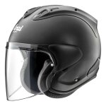 Casque jet arai sz - r vas evo solid matte black - xs Casque jet arai sz - r vas evo solid matte black - xs
