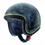 Casque jet caberg freeride sandy - s