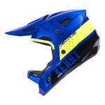 Casque kenny decade smash candy blue mips - xl Casque kenny decade smash candy blue mips - xl