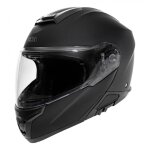 Casque modulable adx m3 noir mat - xxl