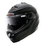 Casque modulable caberg duke noir mat - xs