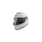 Casque modulable givi x. 20 exp�dition solid blanc - xs / 54