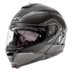 Casque modulable hjc is - max ii dova mc5sf - xxl